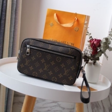 LV Clutch Bags